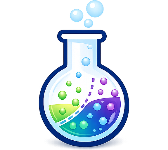 ClasiifyLab Logo