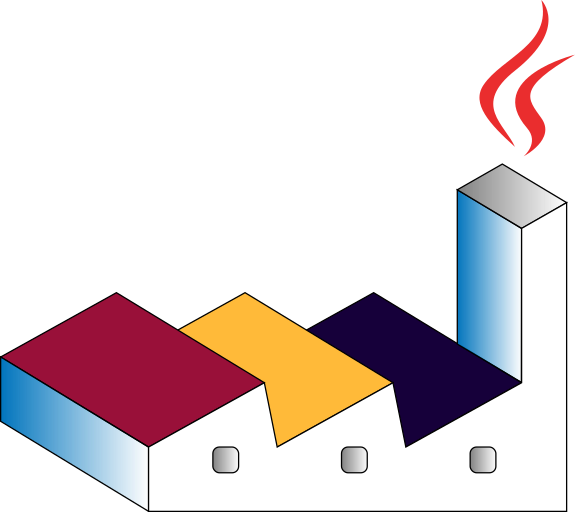 PlantUML Logo